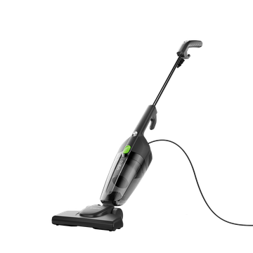 CordForce Flex Corded 2-in-1 Stick Vacuum