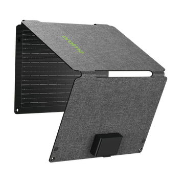 SolarFlex 21 21W Portable Solar Panel