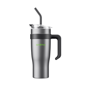 ThermoGo S1200 1.2L Extra Large Insulated Water Bottle