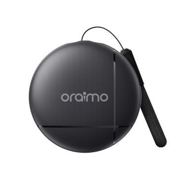 OTag IP65 Waterproof iOS Item Locator