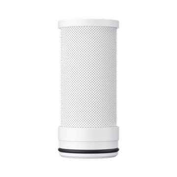Carbon Filter Faucet Filter Replacement For CleanSip