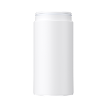 UF Filter 0.01μm Precision Faucet Filter Replacement For CleanSip