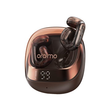 GH/product/2026/04/09/OPN-374N-AMBERGOLD-MAIN.png