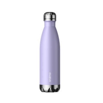 GH/product/2026/05/22/OHDW-007-DIGITALLAVENDER.png