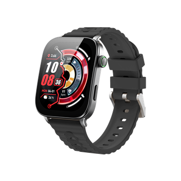 Watch Nova 2 Air Ultra-Slim Watch Nova 2 Air Smart Watch