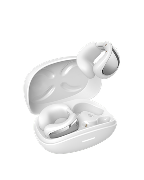 ID/product/2026/01/05/OPN-3004-white.png