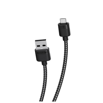 Duraline3 1M 2A Cable