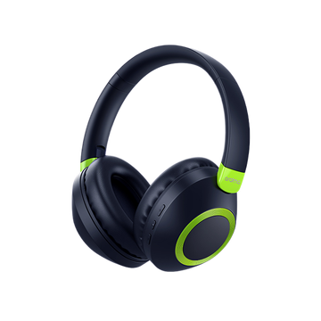 oraimo Wireless Over Ear Headphones