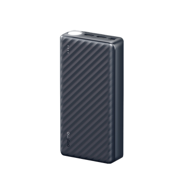 PowerBox 300 Lit 30000mAh 15W Power Bank