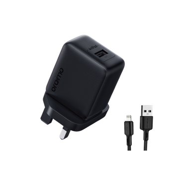 Watch 4 Plus 2.01″ HD IP68 Smart Watch