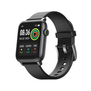 Watch 4 Lite 1.83'' TFT IP68 Smart Watch