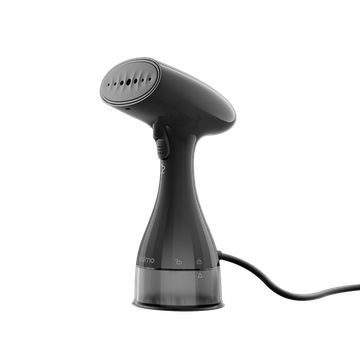 SmartSteamer 1500W Défroisseur à main pour vêtements