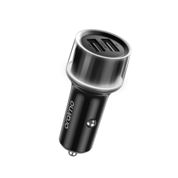 Highway 15 Chargeur de voiture 15,5 W