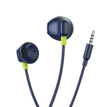 KE/product/2024/07/10/OEP-320-BLUE.png