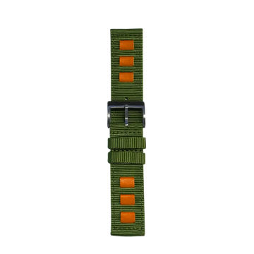 KE/product/2024/07/10/WB-22-GRASSGREEN.png