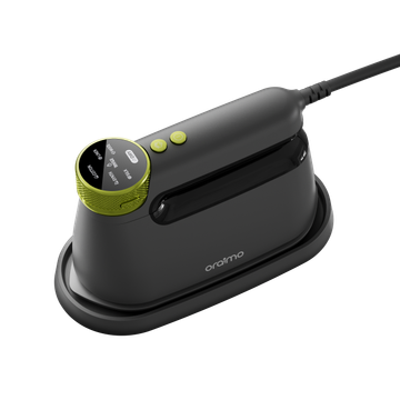 SmartIron 1740W Passadeira Elétrica