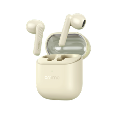 KE/product/2024/07/11/OTW-330S-gold.png