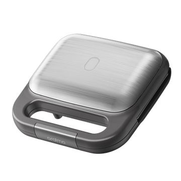 SmartSandwichMaker 750W Sandwich Maker