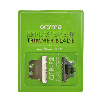 TR12 Blade Trimmer Blade for Smart Trimmer 2 OPC-TR12