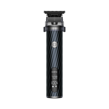 SmartTrimmer 2 Pro 7000RPM Powerful Trimmer