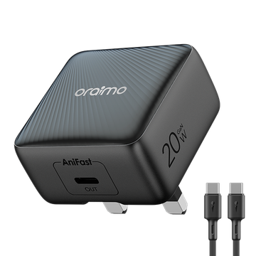 KE/product/2024/09/04/OCW-5201U-CC54.png