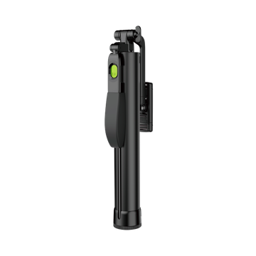 SmartTripod 2 360° Tripod Gimbal Stabilizer