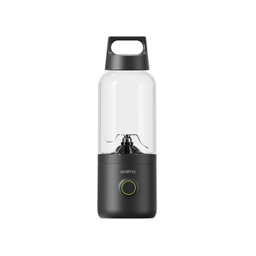 SmartBlender Go 500ML Portable Blender