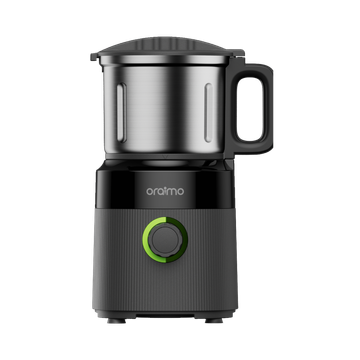 SmartGrinder 200g Multi-functional Grinder