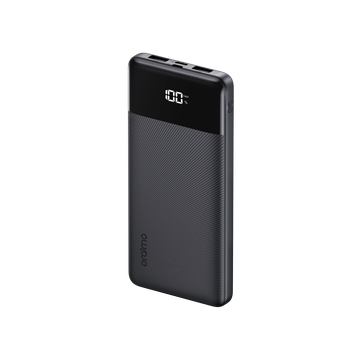 Toast 22.5 Byte 10000mAh 22.5W Acumulador de Energia