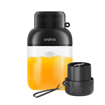 SmartBlender Cup 1L Liquidificador de sumo