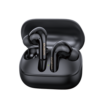 KE/product/2024/12/20/OTW-626N-2.png