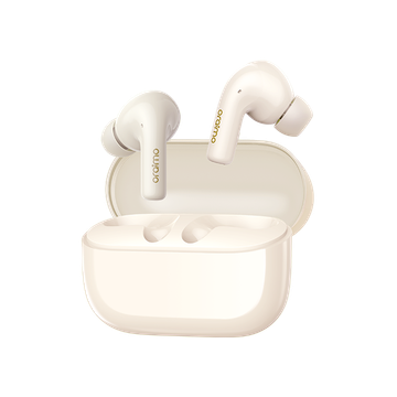 KE/product/2025/01/23/OTW-625-lightgold-1.png