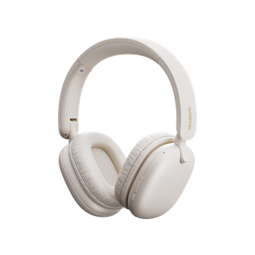 KE/product/2025/02/07/OHP-317-lightgold.png