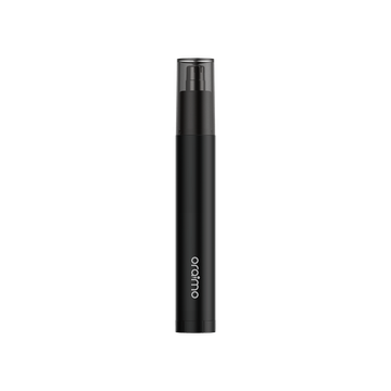 MiniTrim Nose Ear Hair Trimmer
