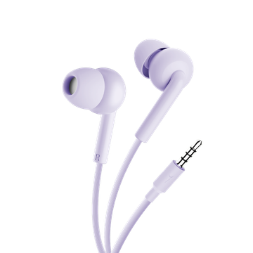 KE/product/2025/02/12/OEP-320S-LILACPURPLE.png