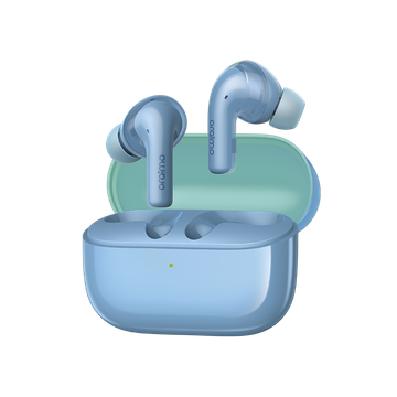 KE/product/2025/02/21/OTW-625-ELEMENTALBLUE.png