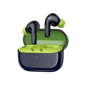 SpaceBuds Z ANC True Wireless Earphones with Spatial Audio