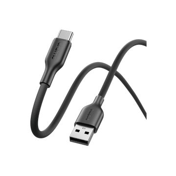 RobustLine 2A 1M Type-C Cable