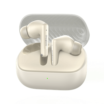 KE/product/2025/03/03/spacebuds-neo-true-wireless-earbuds-otw-323-lightgold-1.png