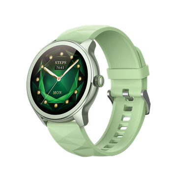 KE/product/2025/04/17/OSW-30-OLIVE-1080-A1.png