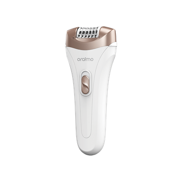 SilkSmooth Women Hair Removal Epilator