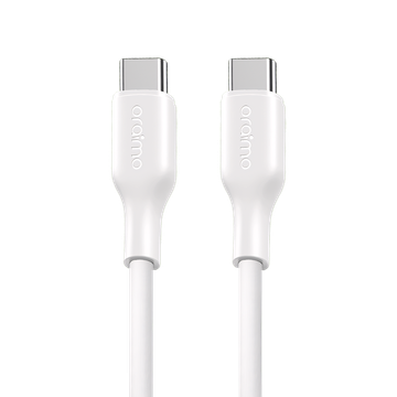 RobustLine 60W Type-C to Type-C Cable