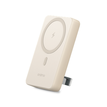 KE/product/2025/05/19/OPB-7102Wlightgold.png