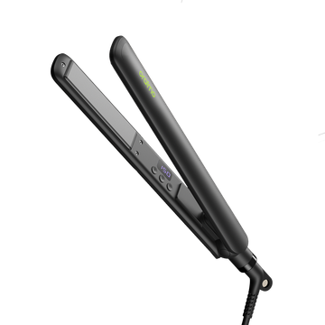 SleekLine 2-in-1 Hair Styler