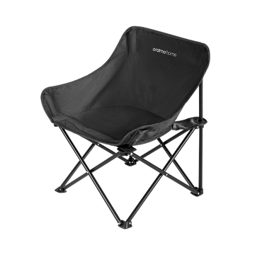 camping chair camping chair