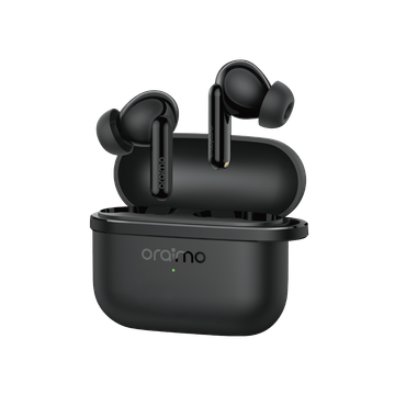 SpaceBuds Lite Sound360 Anti-Lost True Wireless Earbuds