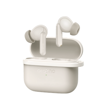 KE/product/2025/08/14/OTW-324-1080-lg.png