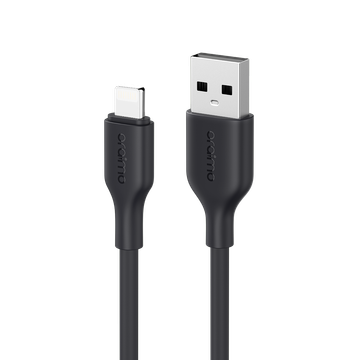 Udon 2X 2M USB-A to Lightning 2A Fast Charging