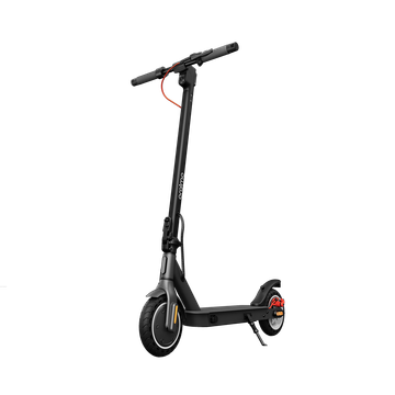 E-Scooter 350W Motor 32km Range Electric Scooter
