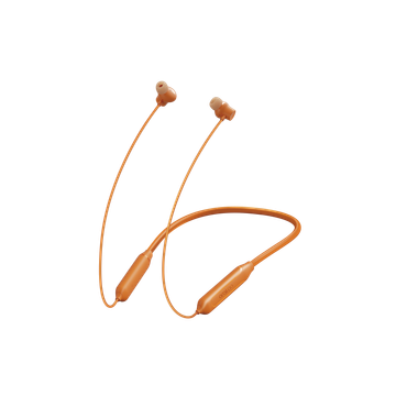 KE/product/2026/04/10/oraimo-Earphone-Necklace-Neo-OEB-310-COSMICORANGE-mainimage.png